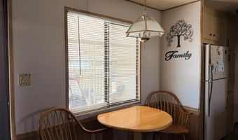 400 N Plaza Dr 187, Apache Junction, AZ 85120