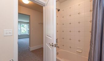 11845 MAN O WAR Ln, Berlin, MD 21811