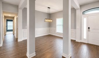 226 LAKE VISTA Dr, Auburndale, FL 33823