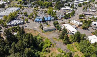1653 Beavercreek Rd, Oregon City, OR 97045