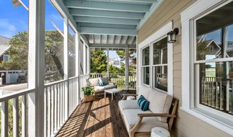 21 Keelson Row Royal Palm A, Bald Head Island, NC 28461