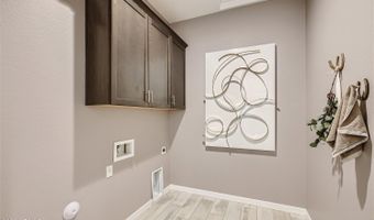3841 E RAINBOW Dr, Chandler, AZ 85249