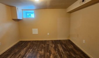 2548 OSWEGO Ave, Baltimore, MD 21215