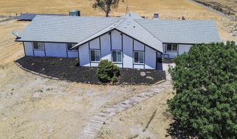 3484 Avenue 62, Alpaugh, CA 93201
