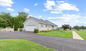 36032 DOUBLE BRIDGES Rd, Frankford, DE 19945