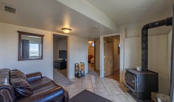 44 Lost Wells Butte Dr, Riverton, WY 82501