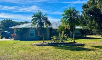 475 HEATHER Ct, Bartow, FL 33830