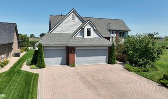 10368 St John, Algonac, MI 48001