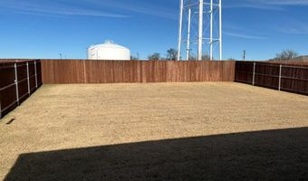 608 Breckenridge Park Dr, Alvarado, TX 76009