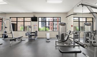3481 Lakeside Dr NE 1702, Atlanta, GA 30326