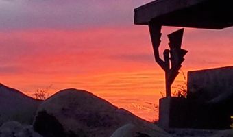 8320 E Concho Ln, Carefree, AZ 85377