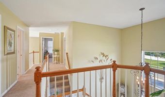 21 ORCHID Ln, Barnegat, NJ 08005