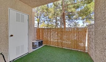 251 S Green Valley Pkwy 2012, Henderson, NV 89012