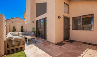 2019 W LEMON TREE Pl 1185, Chandler, AZ 85224