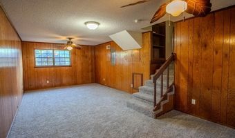 528 Gardner Rd, Baxley, GA 31513