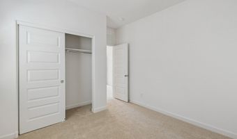 1410 S 241st Ave, Buckeye, AZ 85326