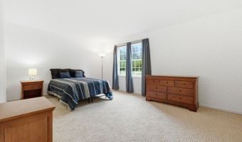 29 Oriole Dr, Allamuchy Twp., NJ 07840