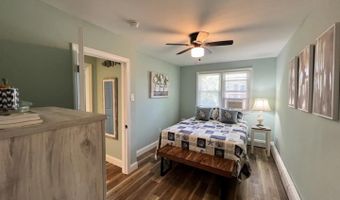 1648 Beach Ave, Atlantic City, NJ 08401