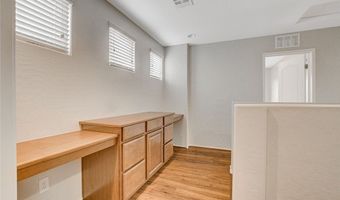 7669 Lots Hills Dr, Las Vegas, NV 89179