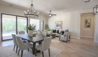 40822 N HARBOUR TOWN Way, Anthem, AZ 85086
