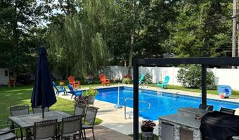 14 Ridge Rd, Barnegat, NJ 08005