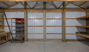 4134 Division St W, Backus, MN 56435