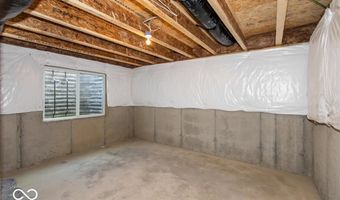 6894 Renoir Way, Avon, IN 46123