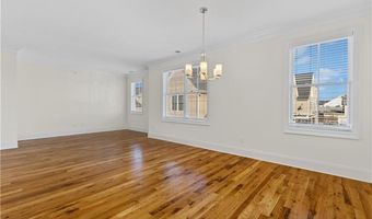 73 W Main St 6, Clinton, CT 06413