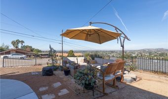 7990 Cinnabar Dr, La Mesa, CA 91941