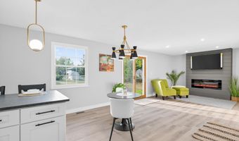 205 Linkensmith Dr, Anna, OH 45302