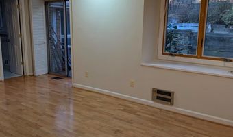 6705 GOLDSBORO Rd, Bethesda, MD 20817