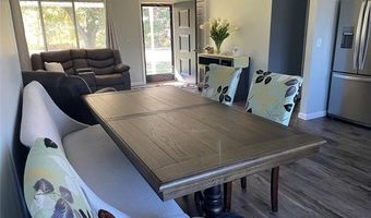 6335 Tubspring Rd, Almont, MI 48003