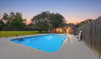 12016 Willowmore Dr, Baker, LA 70714