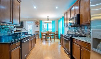 8531 SOPHIES Way, Lincoln, DE 19960
