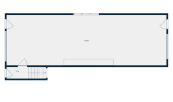 24327 N Fork River Rd, Abingdon, VA 24210