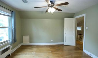 307 SUNSET Ter, Amarillo, TX 79106