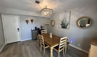 2080 Sierra Dr, Elko, NV 89801