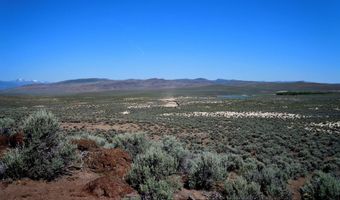 unspecified, Gerlach, NV 89412