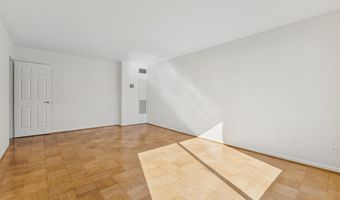 5101 RIVER Rd 718, Bethesda, MD 20816