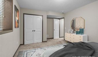 5234 Sundial Ln, Woodbury, MN 55129