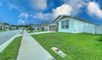 1228 Mattie Pointe Blvd, Auburndale, FL 33823