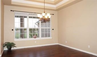68 Country Hl, Ardmore, OK 73401