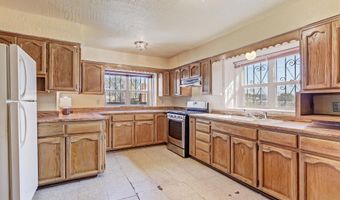 730 N Main St, Belen, NM 87002