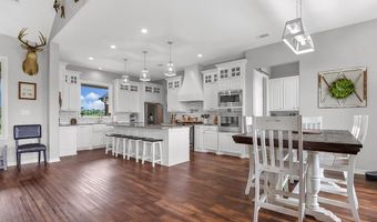 294 County Road 2717, Alto, TX 75925