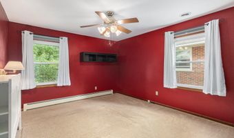 1125 Van Dusen Dr, Ann Arbor, MI 48103