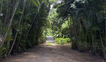 580 KUIAHA Rd, Haiku, HI 96708