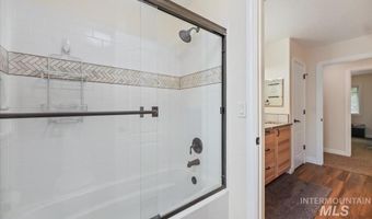 14435 W Kensington Ct, Boise, ID 83713