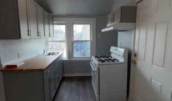 7-9 Wilson St 3, Bridgeport, CT 06605
