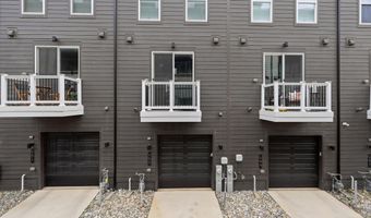 153 LOCKE St, Baltimore, MD 21230