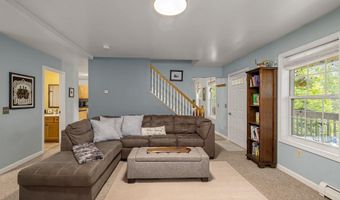 73 Jeff Hts, Cambridge, VT 05464